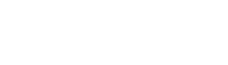 Партнеры и Боровков