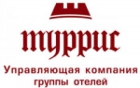 Туррис