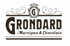 Grondard