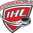 icehockeylab