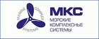 МКС