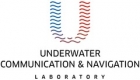 Лаборатория подводной связи и навигации