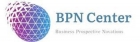 УК BPN Center