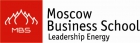 Moscow Business School