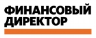 Журнал