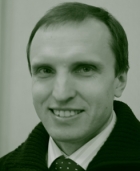 Гусев